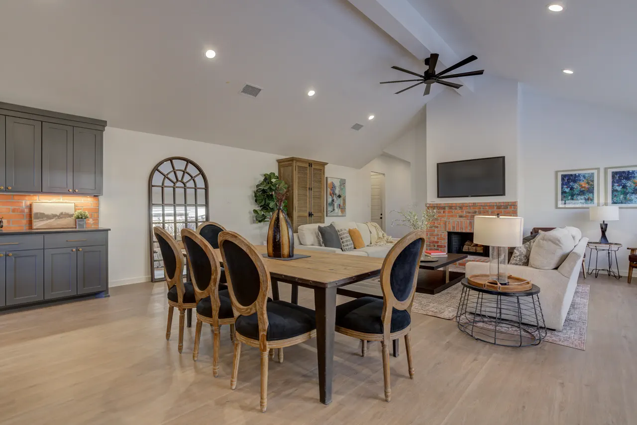 Photo 14 — 3629 122nd Street, Lubbock, TX 79423