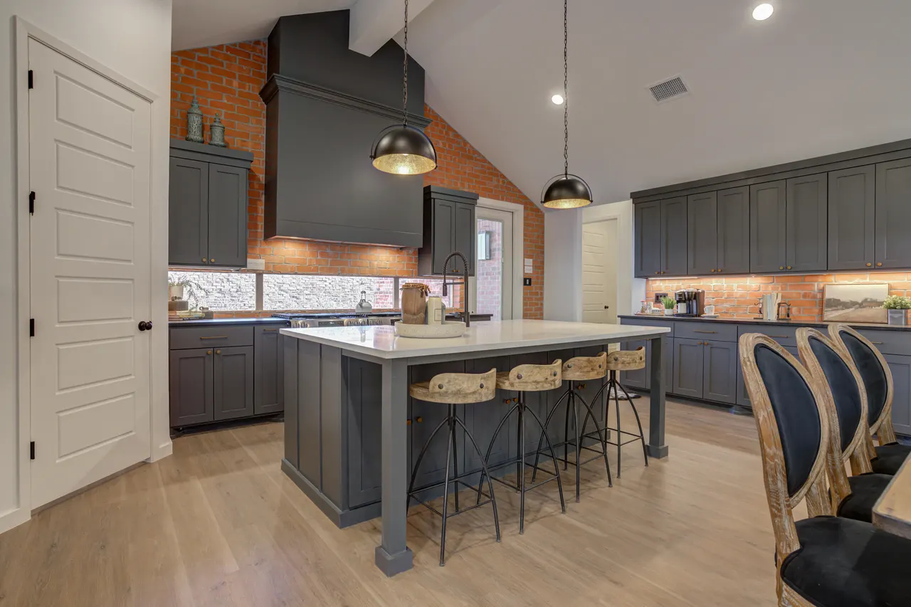 Photo 15 — 3629 122nd Street, Lubbock, TX 79423