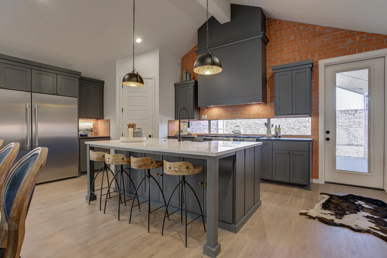 Photo 16 — 3629 122nd Street, Lubbock, TX 79423