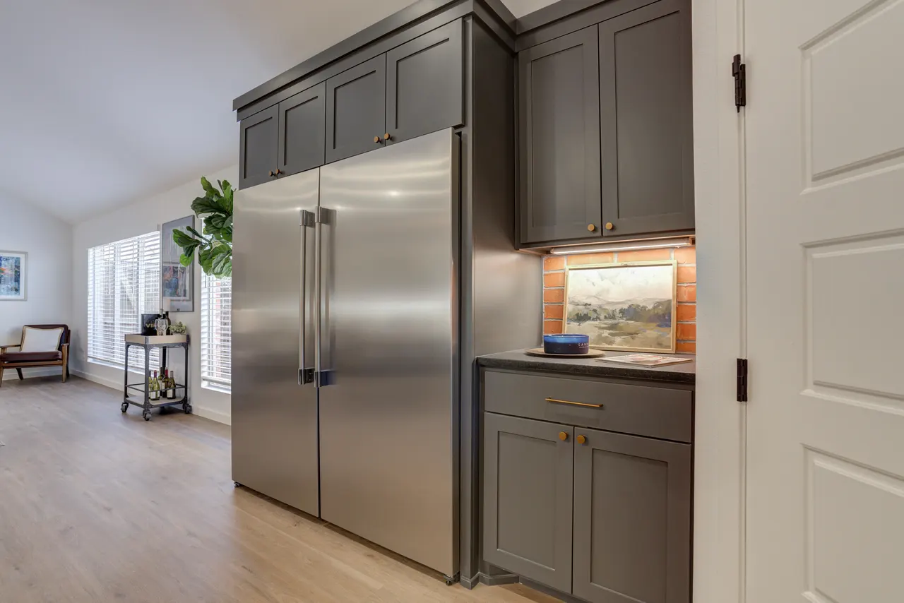 Photo 18 — 3629 122nd Street, Lubbock, TX 79423