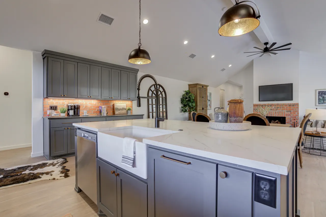 Photo 21 — 3629 122nd Street, Lubbock, TX 79423