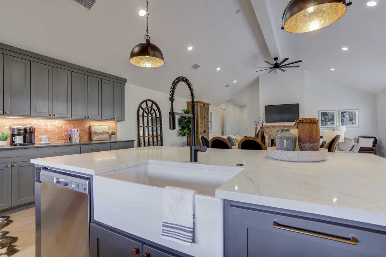 Photo 22 — 3629 122nd Street, Lubbock, TX 79423
