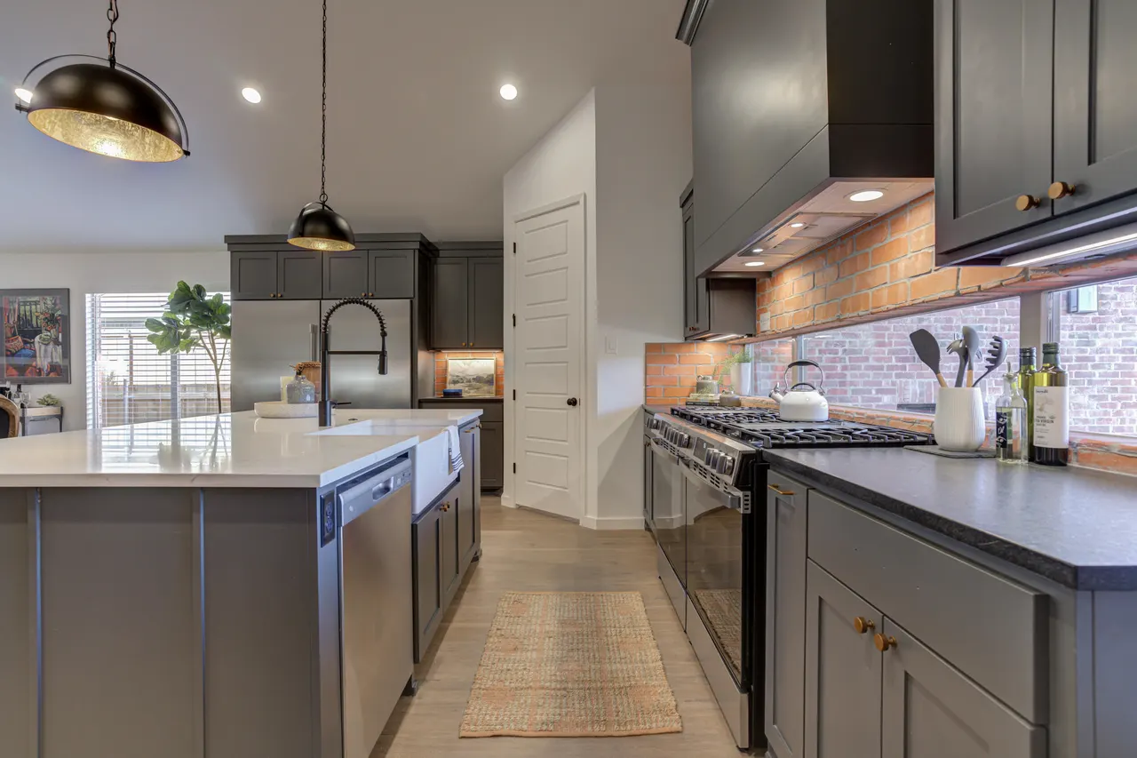Photo 23 — 3629 122nd Street, Lubbock, TX 79423