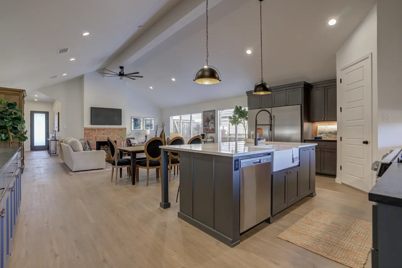 Photo 24 — 3629 122nd Street, Lubbock, TX 79423
