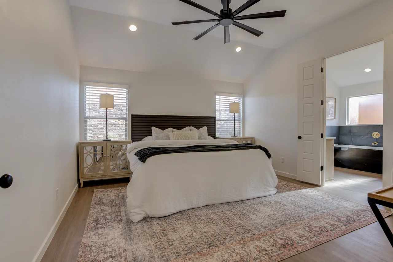 Photo 26 — 3629 122nd Street, Lubbock, TX 79423