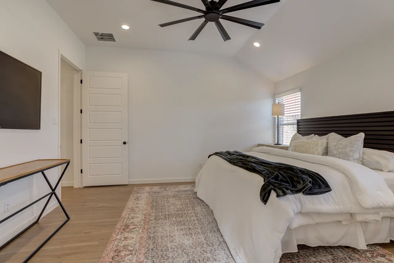 Photo 27 — 3629 122nd Street, Lubbock, TX 79423