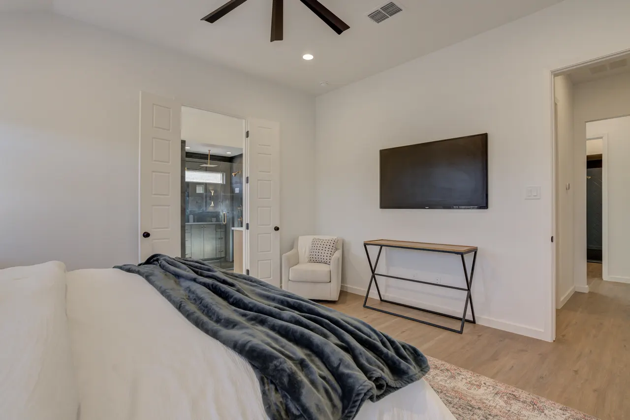 Photo 28 — 3629 122nd Street, Lubbock, TX 79423