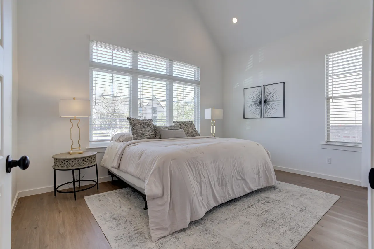 Photo 40 — 3629 122nd Street, Lubbock, TX 79423