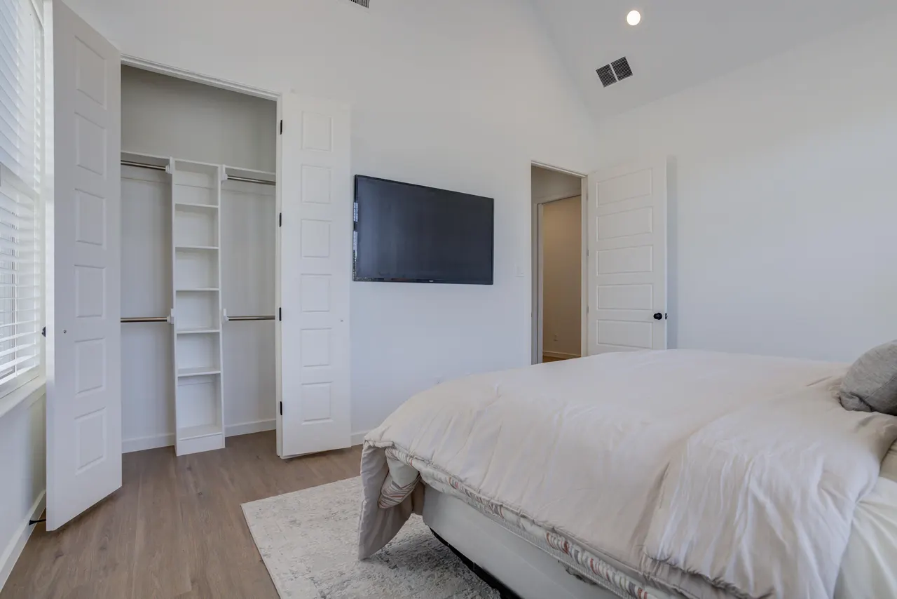 Photo 41 — 3629 122nd Street, Lubbock, TX 79423