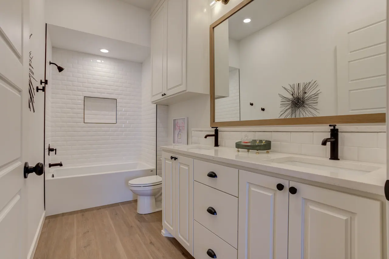 Photo 42 — 3629 122nd Street, Lubbock, TX 79423