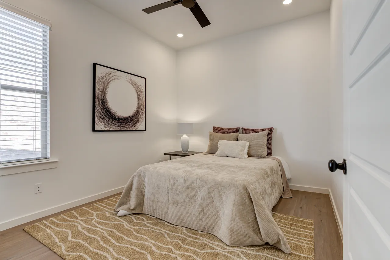 Photo 44 — 3629 122nd Street, Lubbock, TX 79423