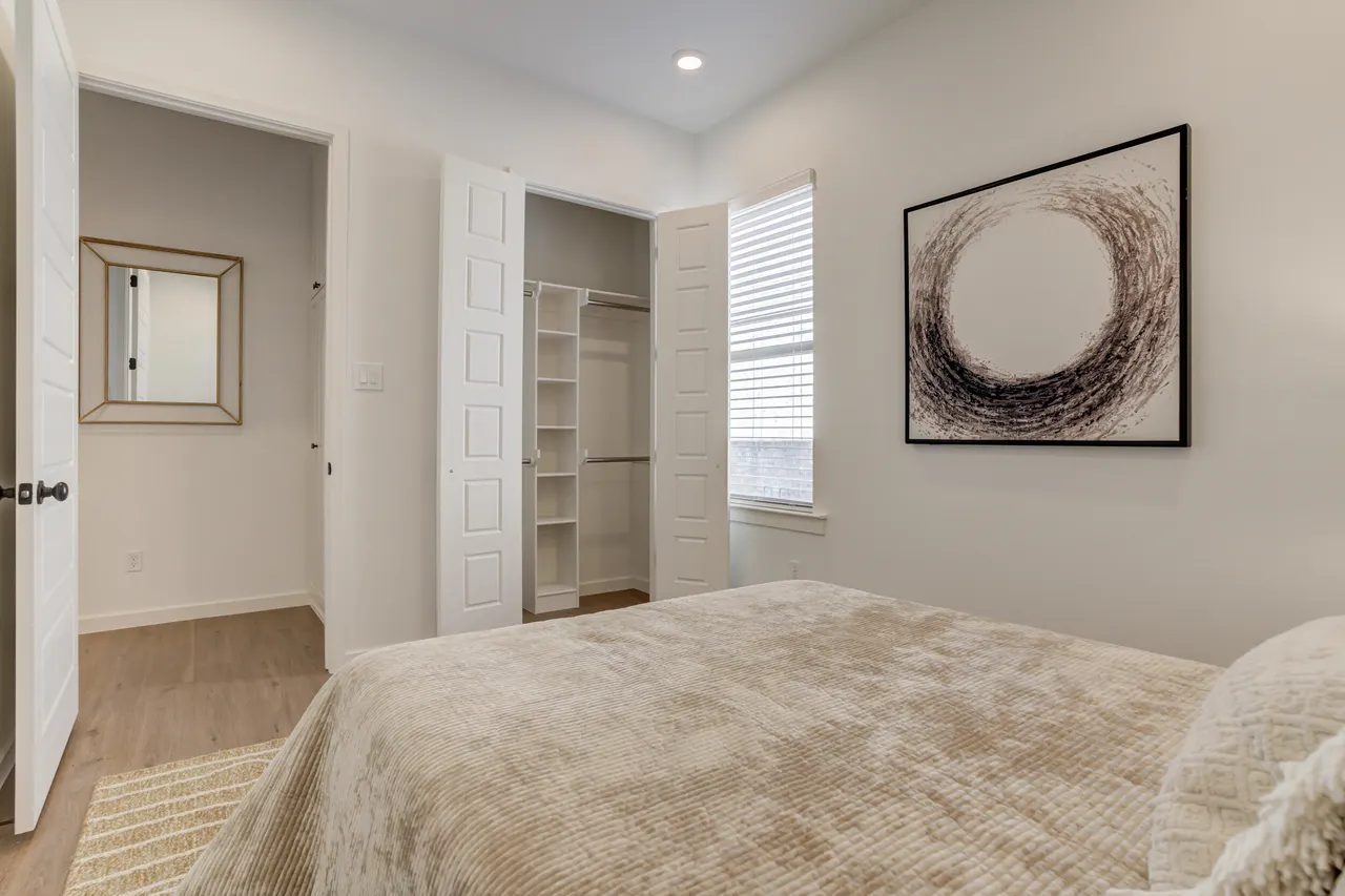 Photo 45 — 3629 122nd Street, Lubbock, TX 79423