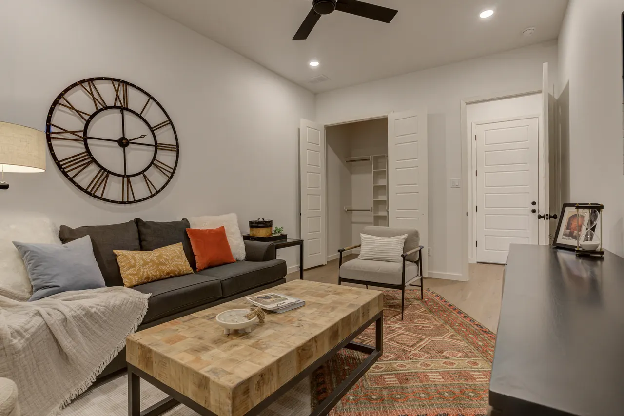 Photo 47 — 3629 122nd Street, Lubbock, TX 79423
