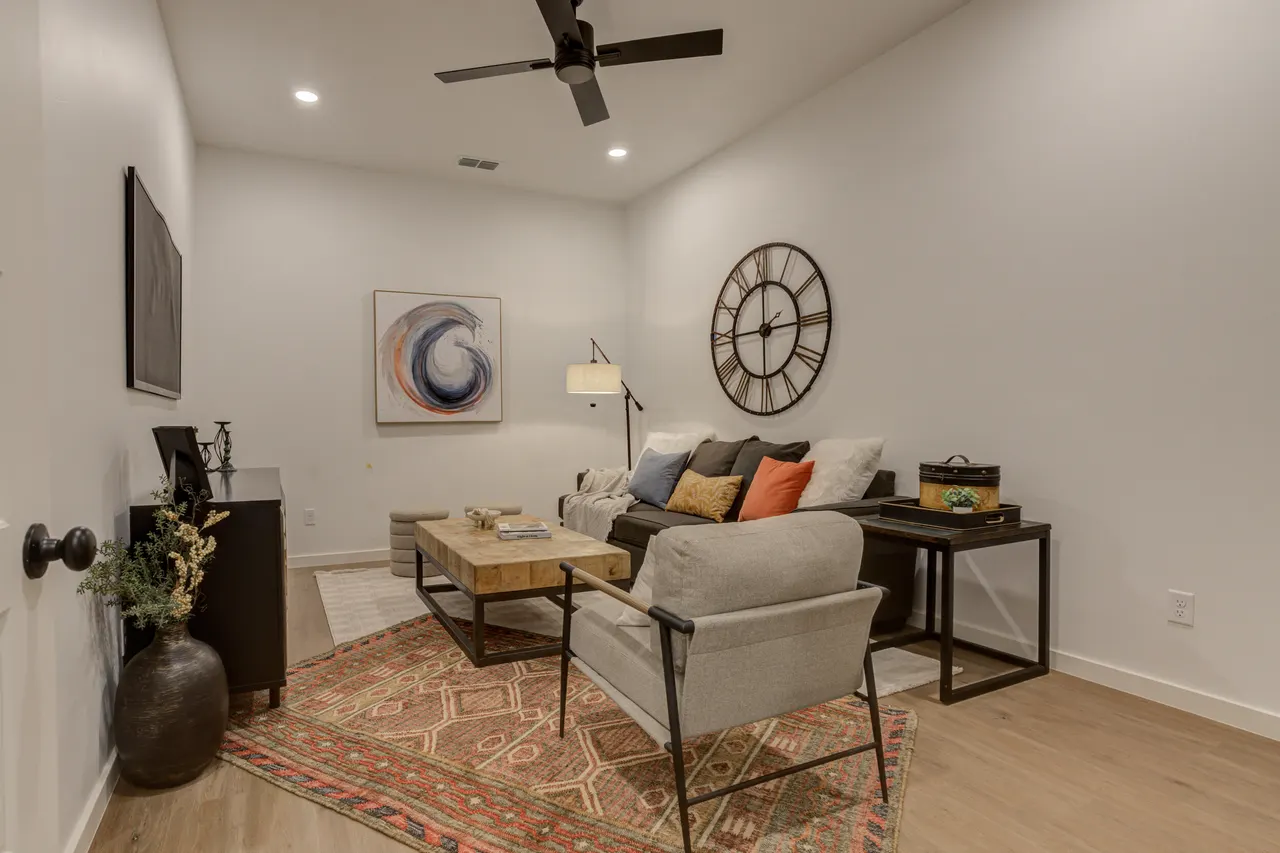 Photo 48 — 3629 122nd Street, Lubbock, TX 79423