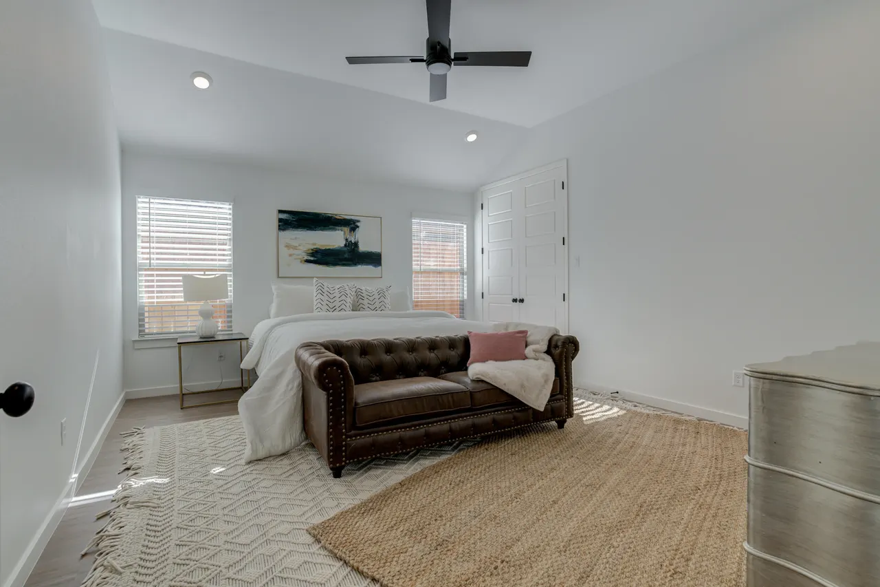 Photo 49 — 3629 122nd Street, Lubbock, TX 79423