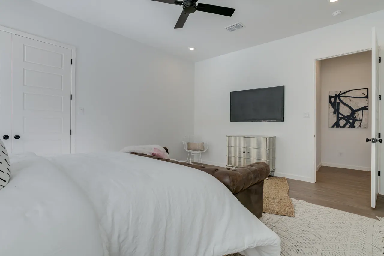 Photo 50 — 3629 122nd Street, Lubbock, TX 79423