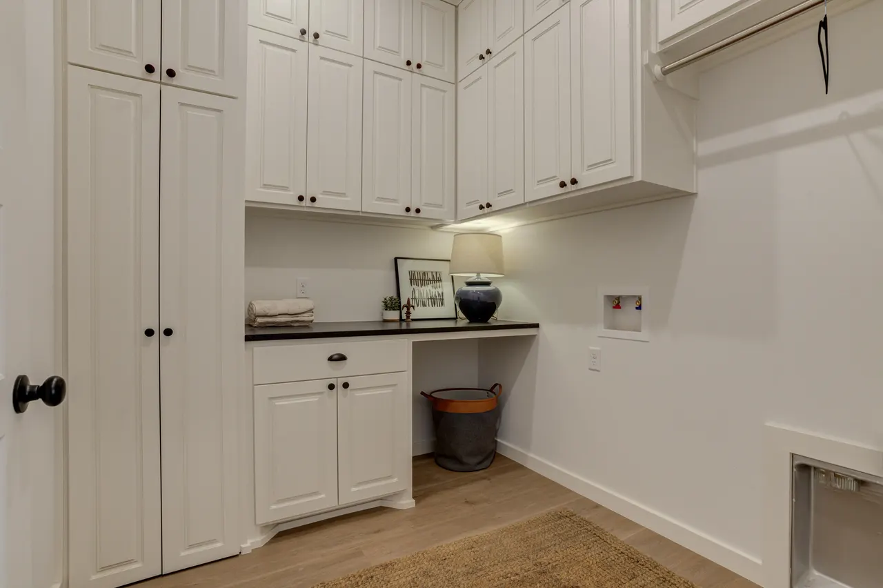 Photo 52 — 3629 122nd Street, Lubbock, TX 79423