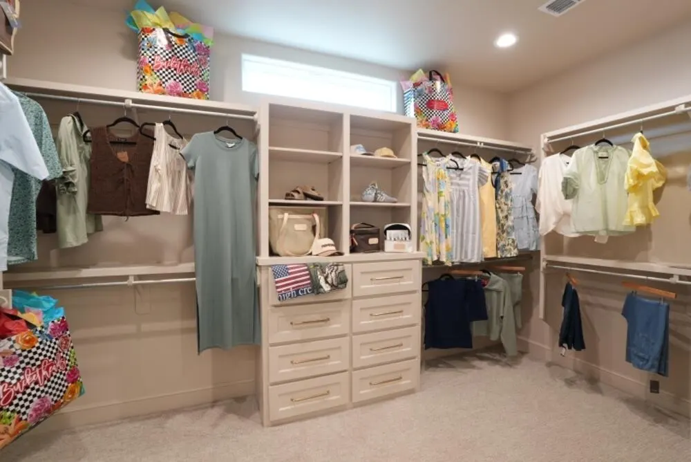 Photo 47 — 2805 151st Street, Lubbock, TX 79423