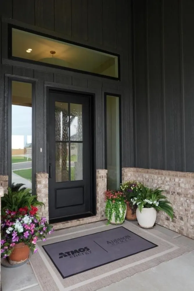 Photo 18 — 2805 151st Street, Lubbock, TX 79423