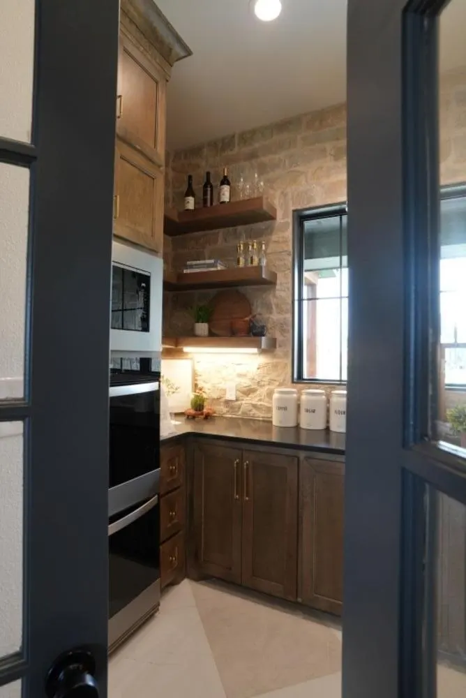 Photo 20 — 2805 151st Street, Lubbock, TX 79423
