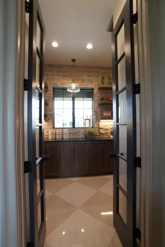 Photo 21 — 2805 151st Street, Lubbock, TX 79423