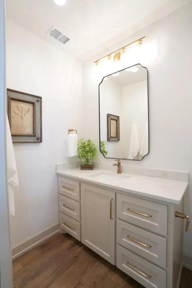 Photo 22 — 2805 151st Street, Lubbock, TX 79423