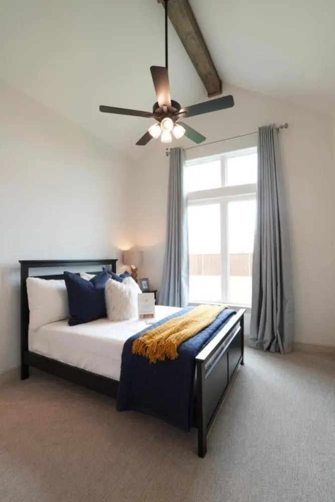 Photo 25 — 2805 151st Street, Lubbock, TX 79423