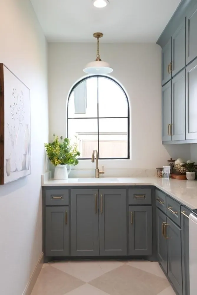 Photo 26 — 2805 151st Street, Lubbock, TX 79423