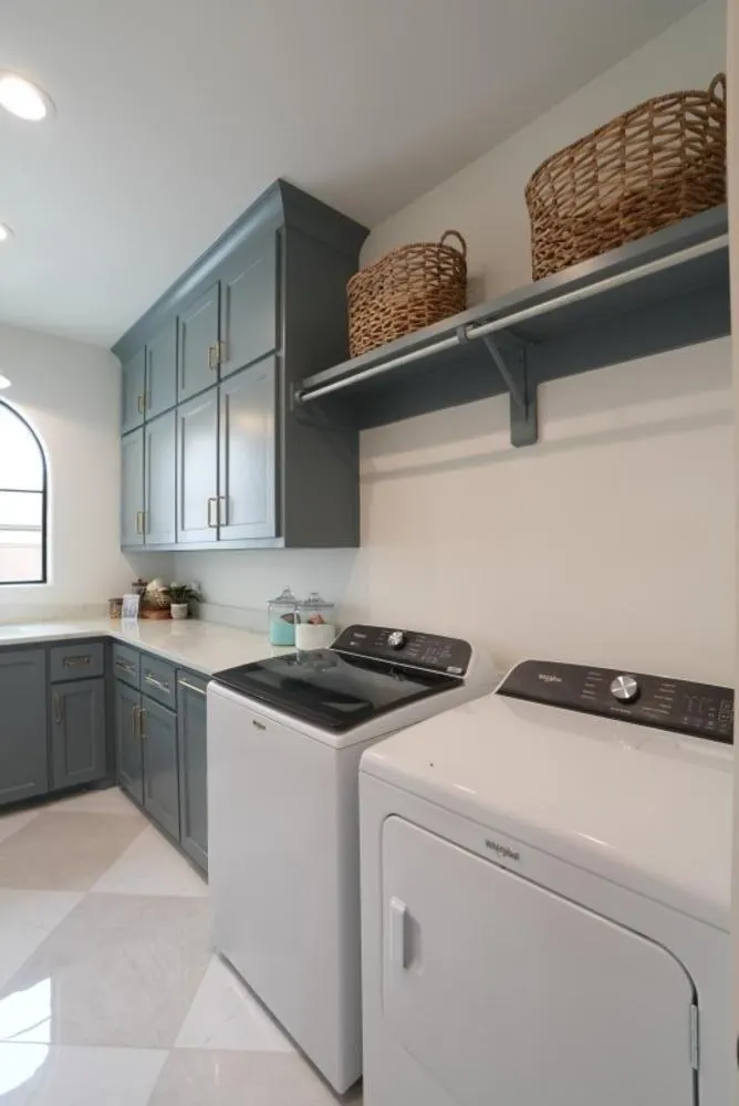 Photo 27 — 2805 151st Street, Lubbock, TX 79423