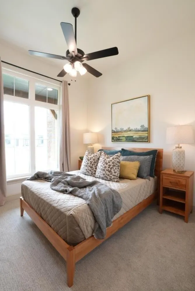 Photo 30 — 2805 151st Street, Lubbock, TX 79423