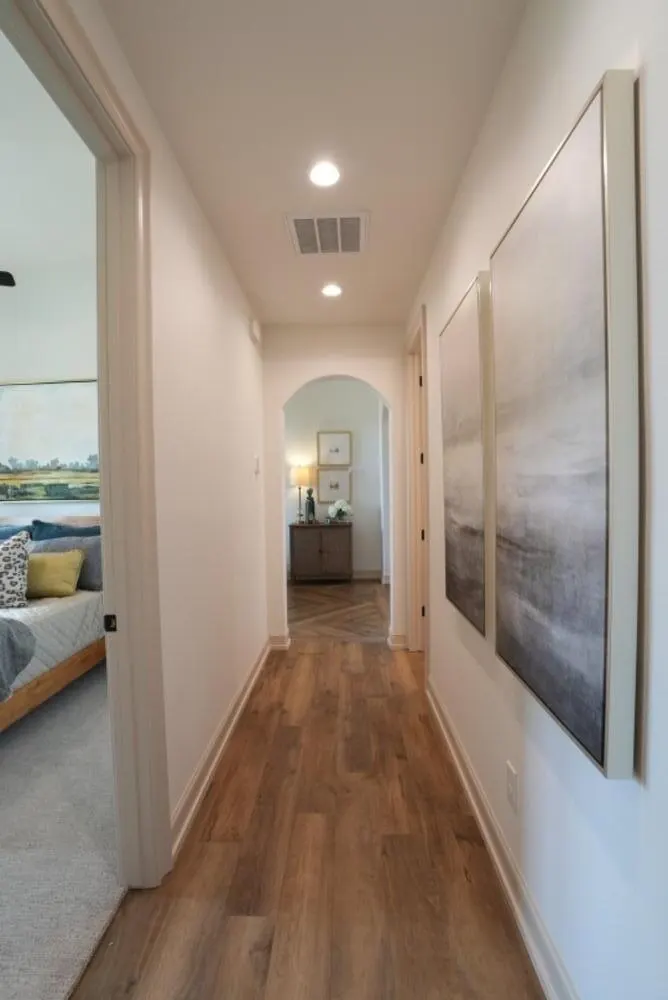Photo 29 — 2805 151st Street, Lubbock, TX 79423