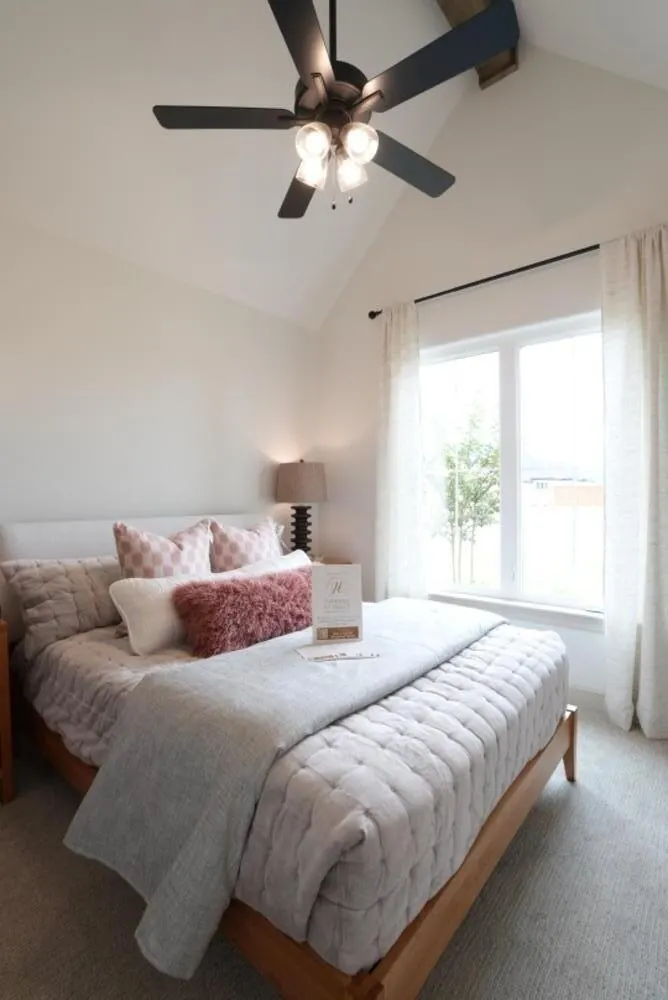 Photo 28 — 2805 151st Street, Lubbock, TX 79423