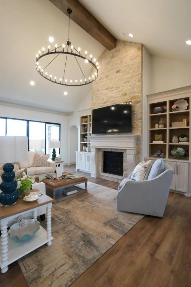 Photo 10 — 2805 151st Street, Lubbock, TX 79423