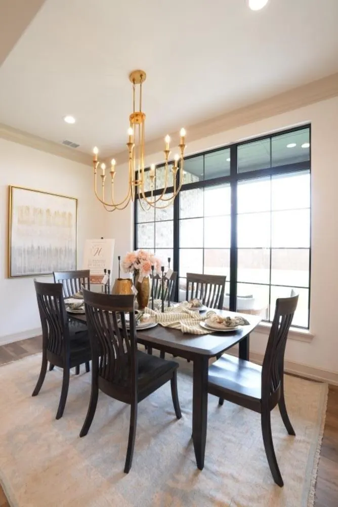 Photo 16 — 2805 151st Street, Lubbock, TX 79423