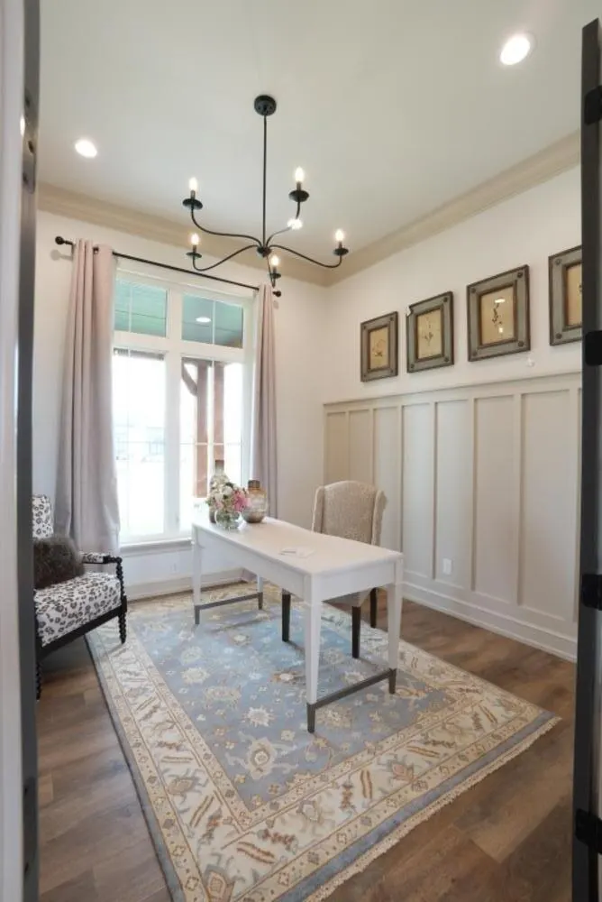 Photo 34 — 2805 151st Street, Lubbock, TX 79423