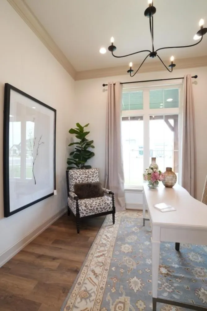 Photo 35 — 2805 151st Street, Lubbock, TX 79423
