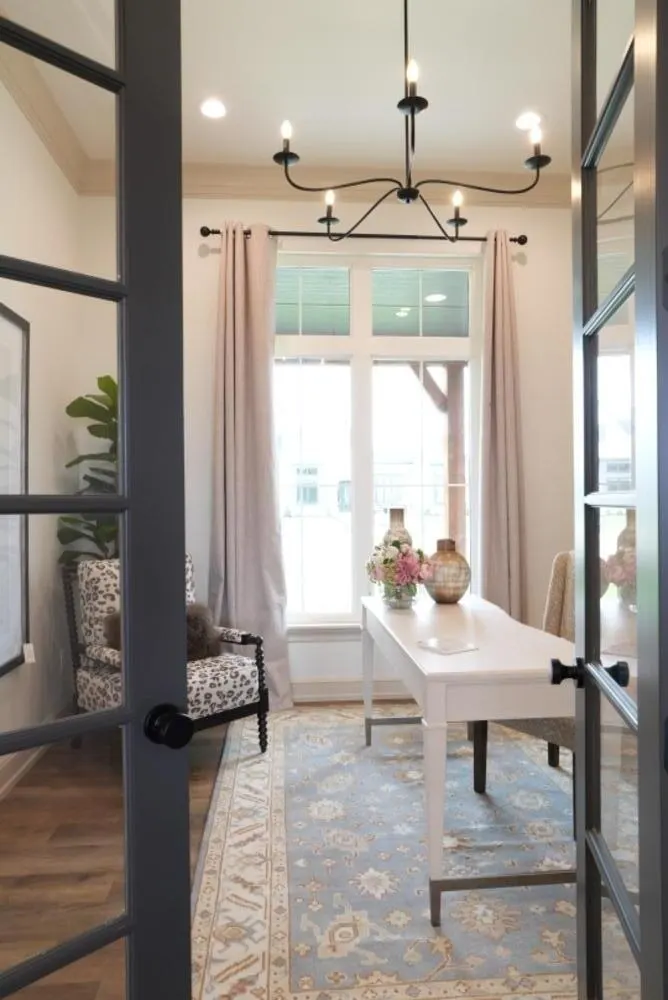 Photo 36 — 2805 151st Street, Lubbock, TX 79423