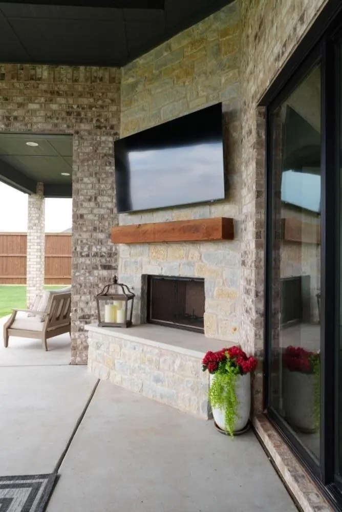 Photo 49 — 2805 151st Street, Lubbock, TX 79423