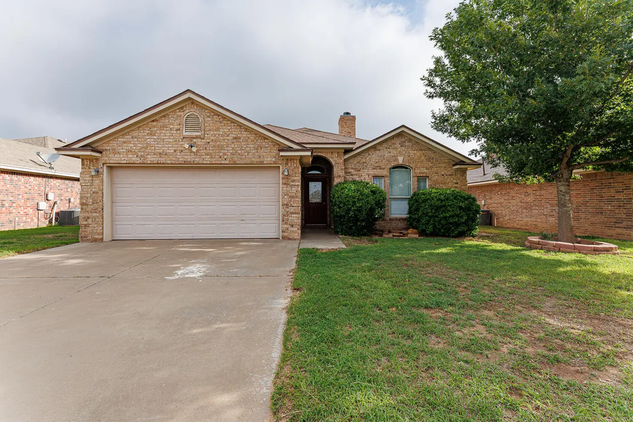 Photo 50 — 6906 37th Street, Lubbock, TX 79407
