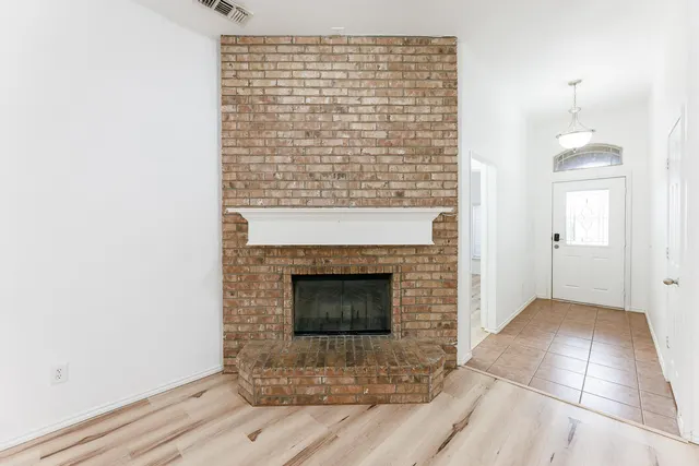 Photo 7 — 6906 37th Street, Lubbock, TX 79407