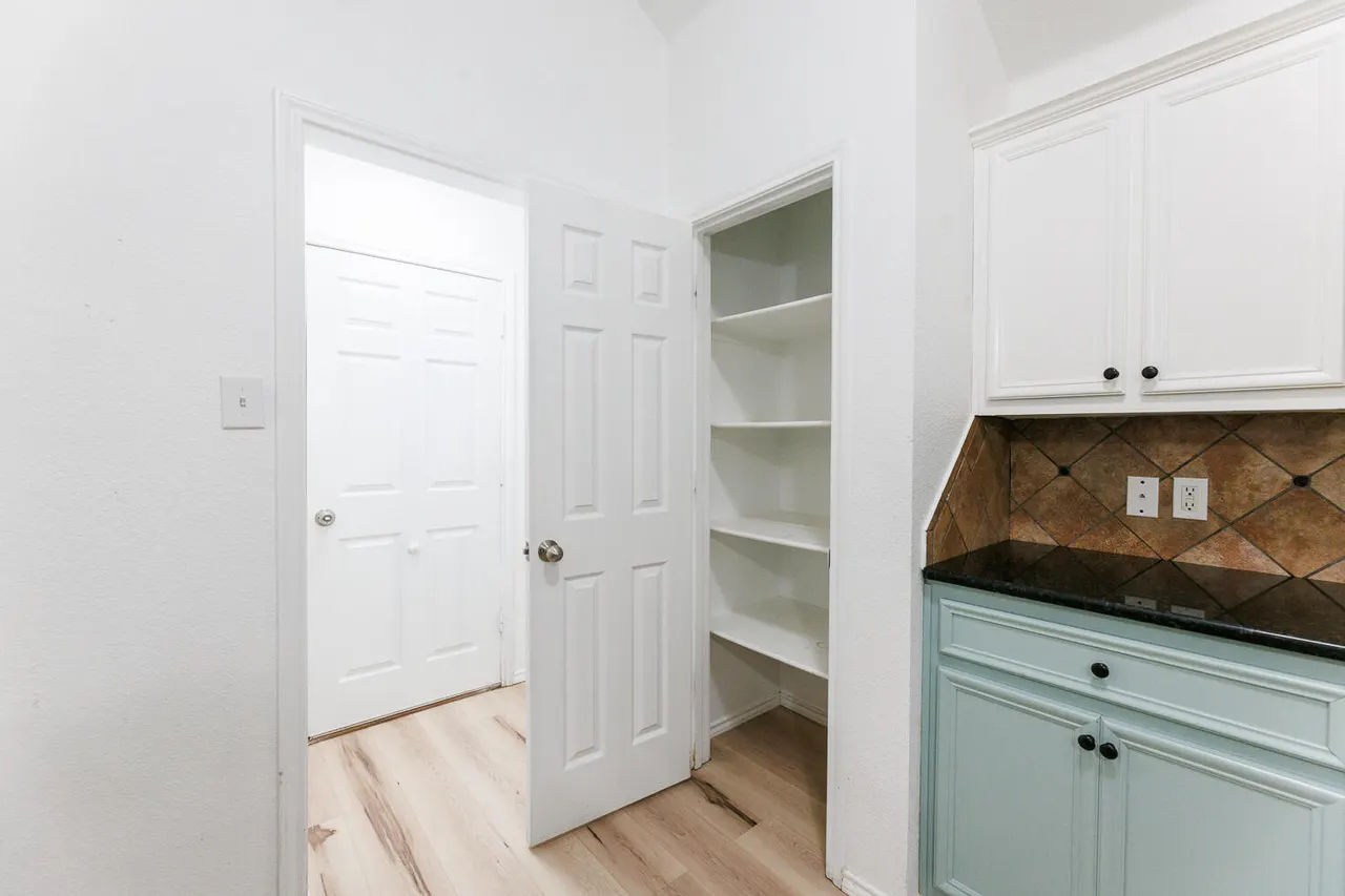 Photo 21 — 6906 37th Street, Lubbock, TX 79407