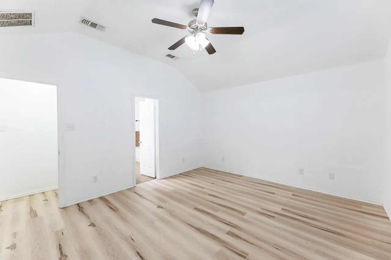 Photo 24 — 6906 37th Street, Lubbock, TX 79407