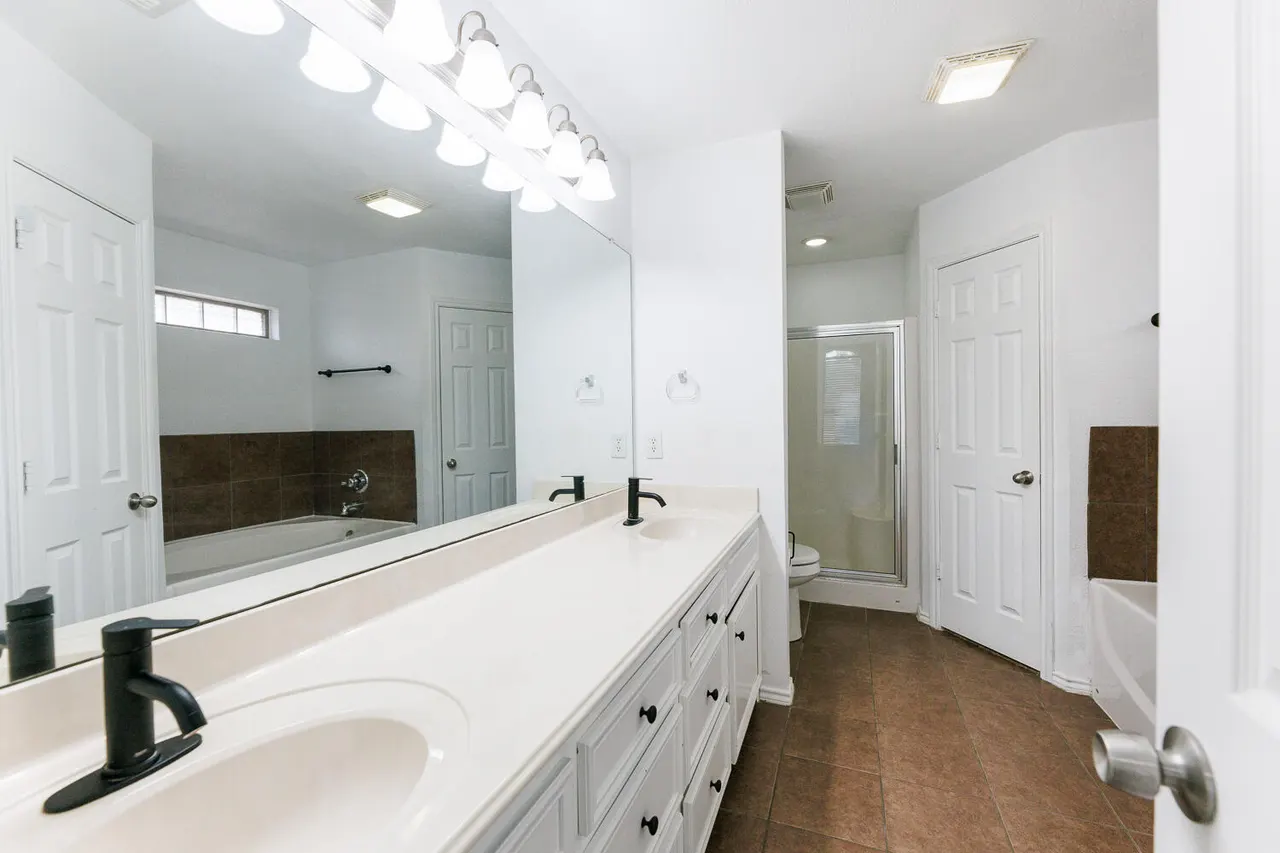 Photo 25 — 6906 37th Street, Lubbock, TX 79407