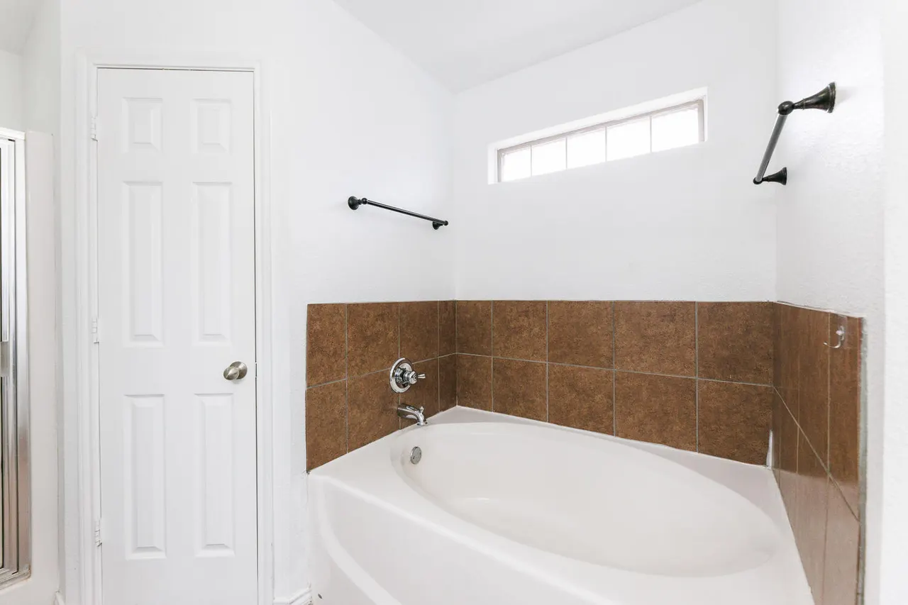 Photo 27 — 6906 37th Street, Lubbock, TX 79407