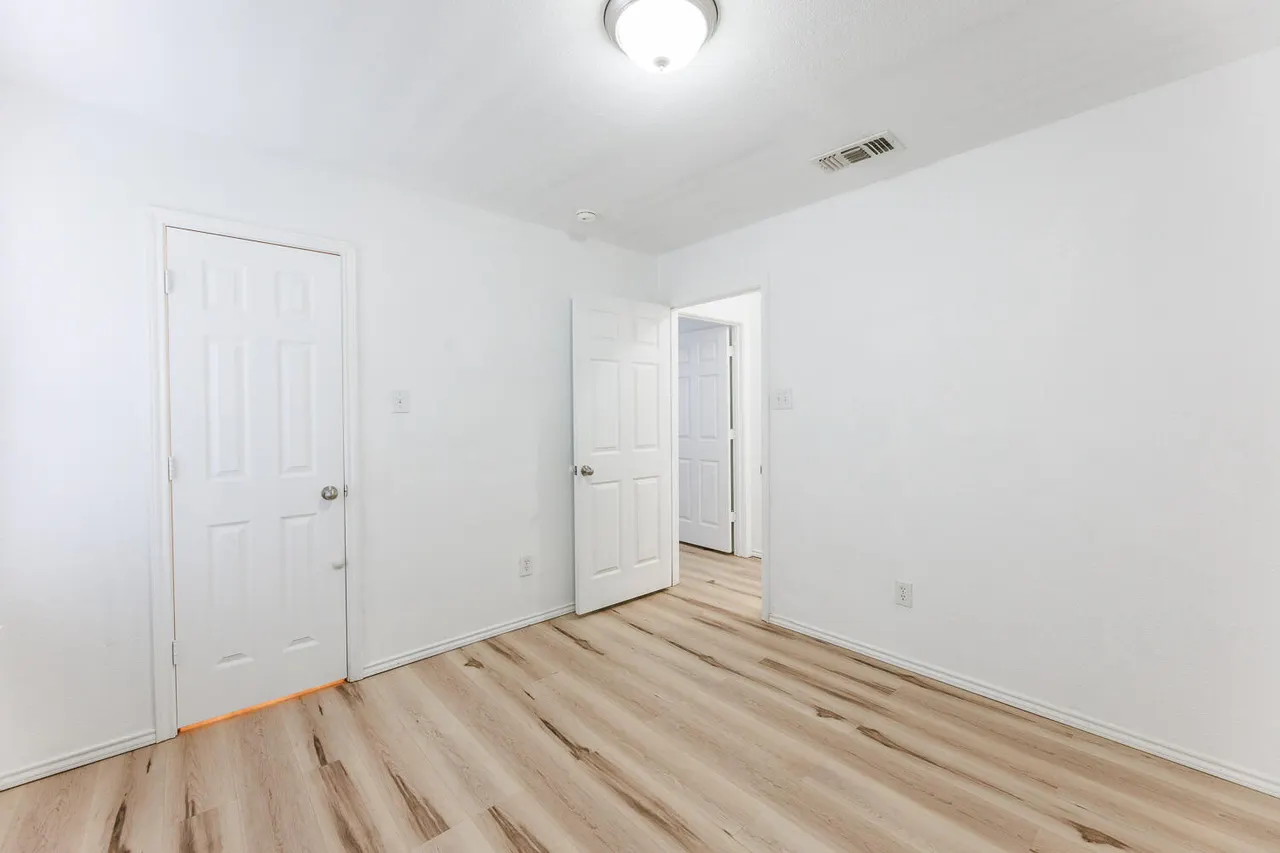 Photo 35 — 6906 37th Street, Lubbock, TX 79407