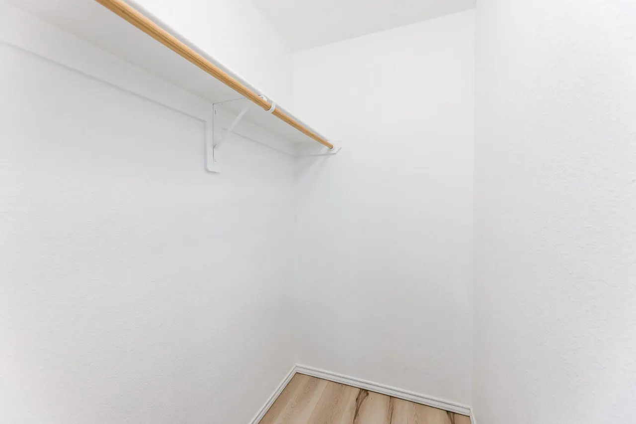 Photo 36 — 6906 37th Street, Lubbock, TX 79407