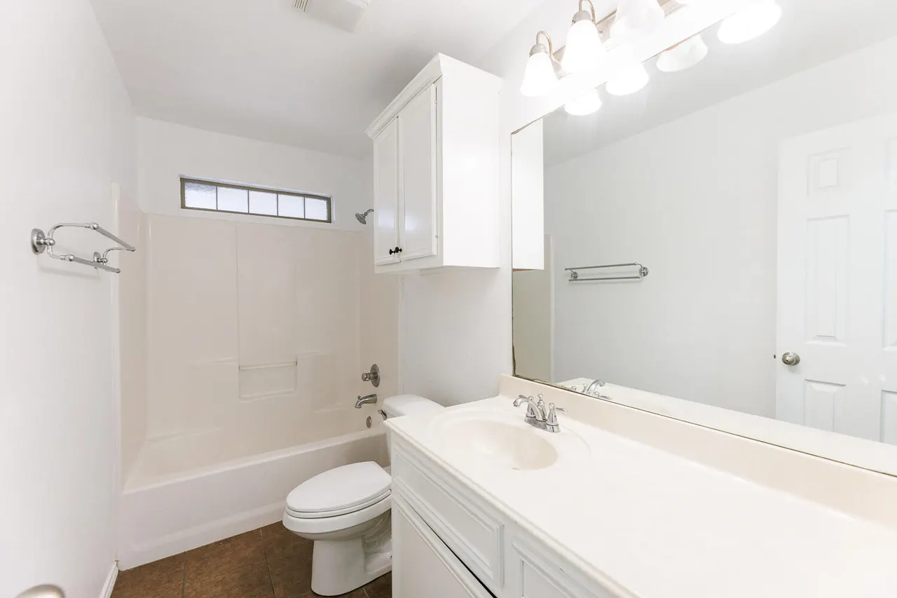 Photo 37 — 6906 37th Street, Lubbock, TX 79407