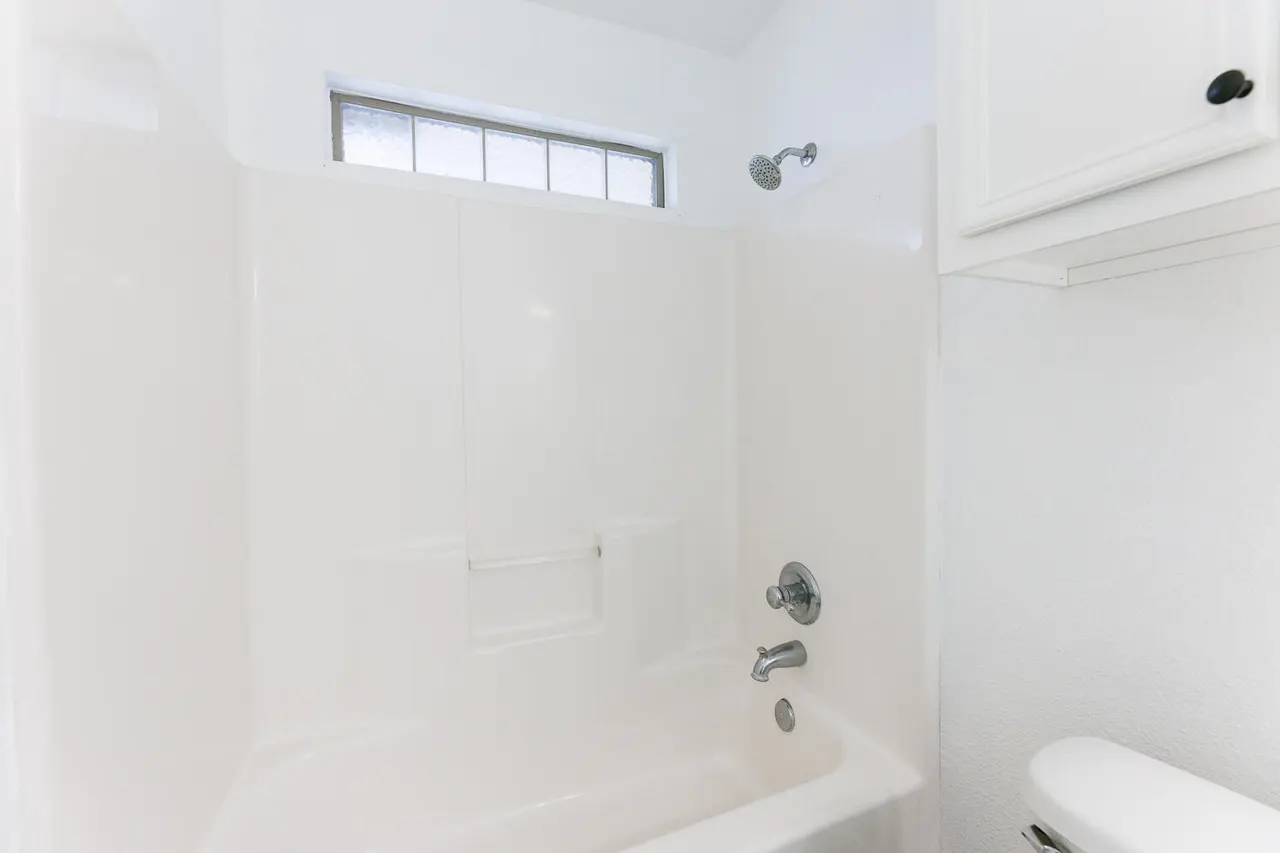 Photo 38 — 6906 37th Street, Lubbock, TX 79407