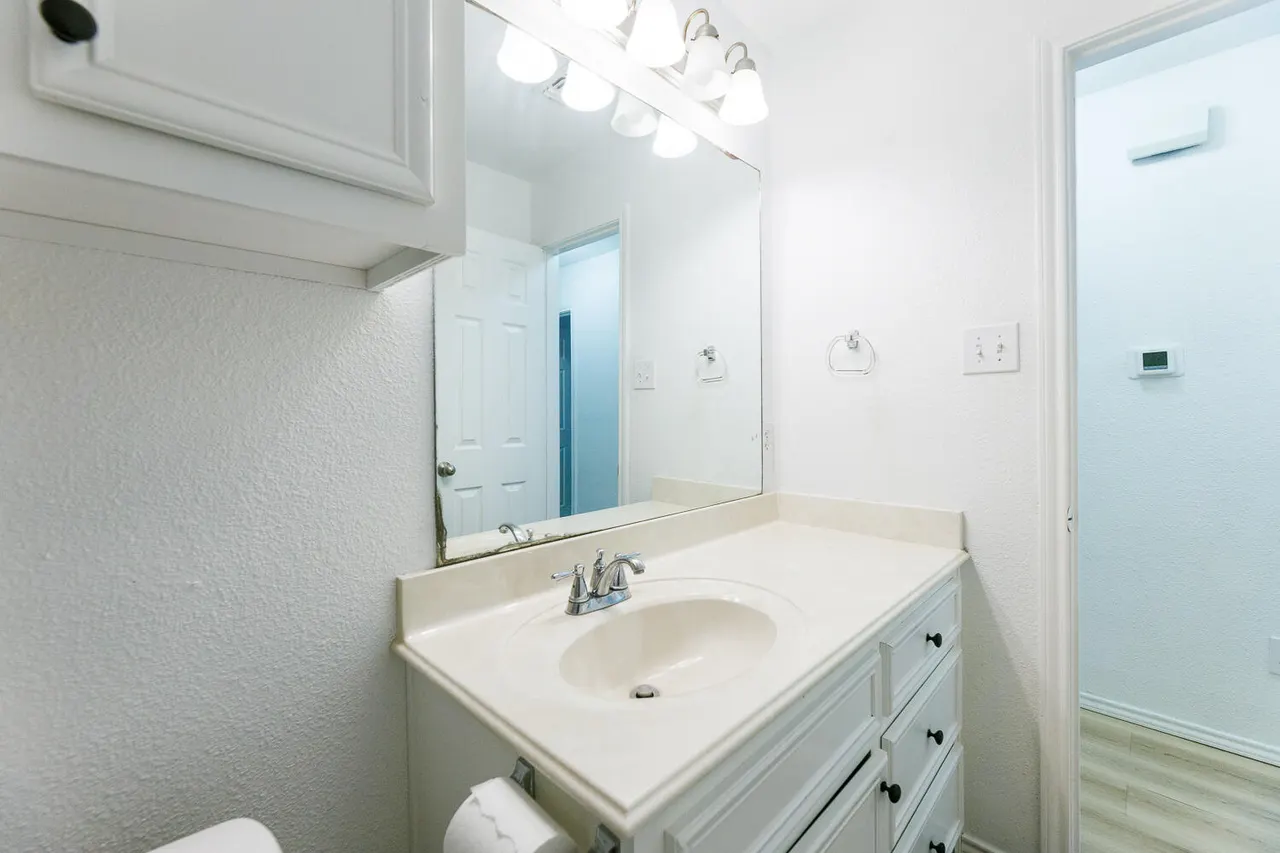 Photo 39 — 6906 37th Street, Lubbock, TX 79407