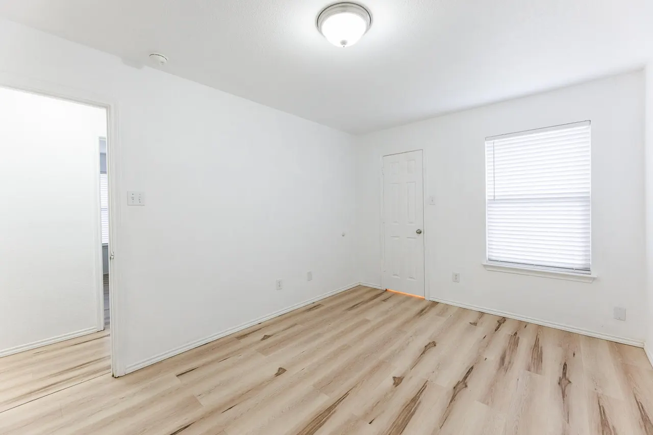 Photo 41 — 6906 37th Street, Lubbock, TX 79407